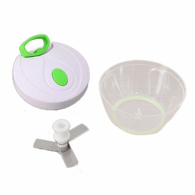 565bf1005becdfc0b8464ba0e58e36c9 565bf1005becdfc0b8464ba0e58e36c9